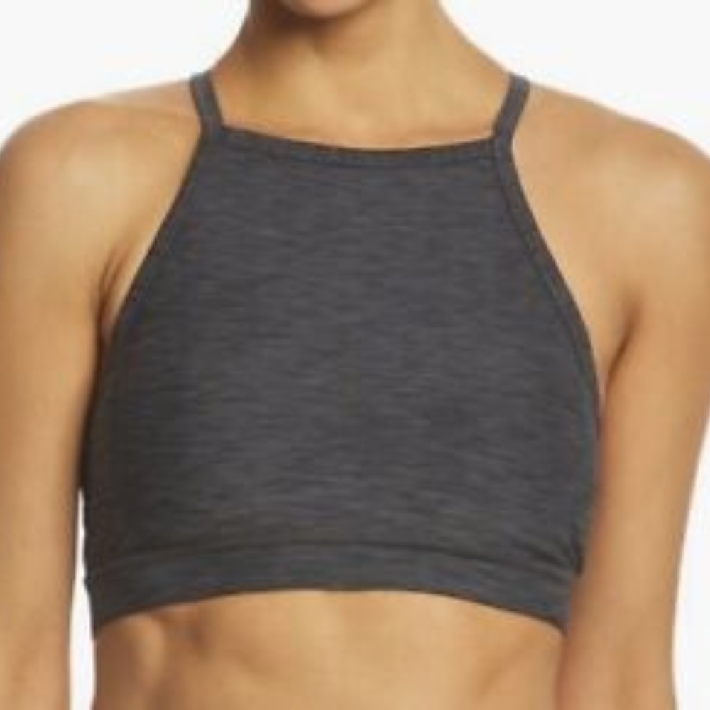 Prana Alois Bralette